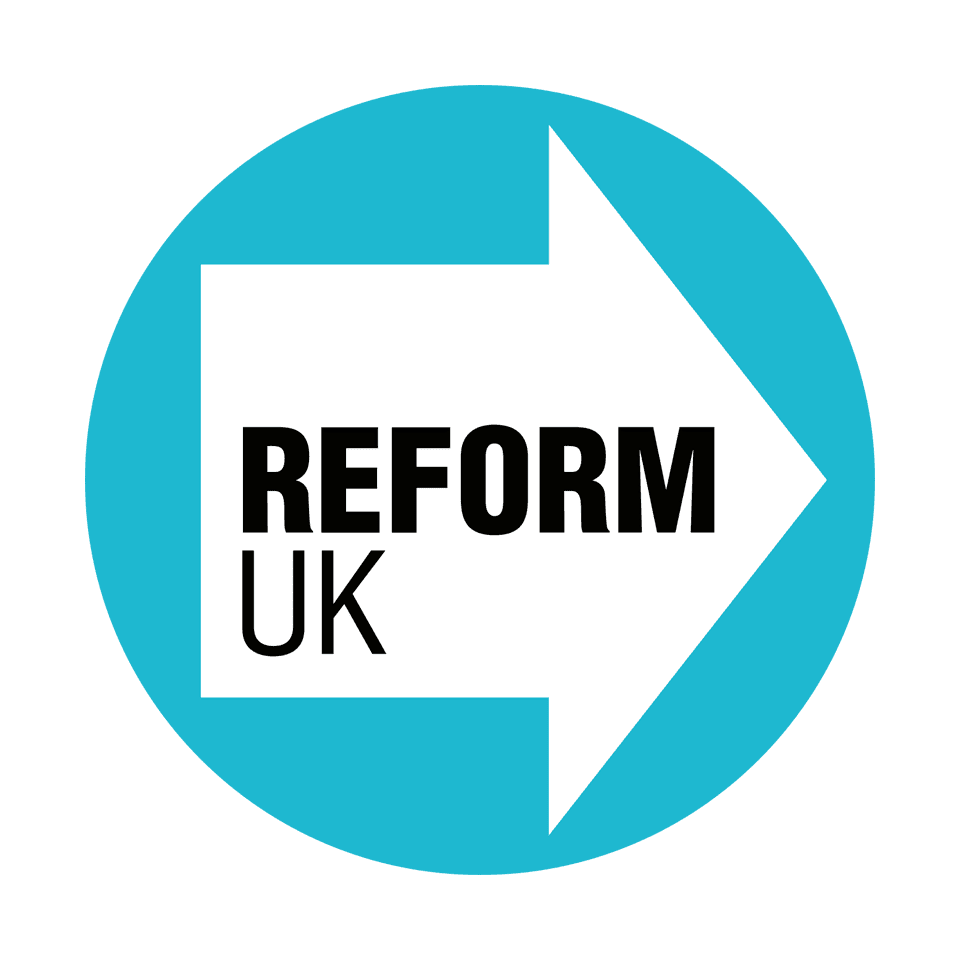 Reform UK