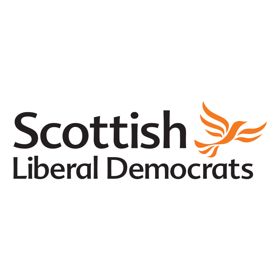 Scottish Liberal Democrats