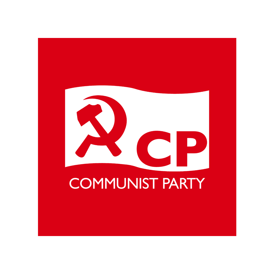 Communist Party of Britain